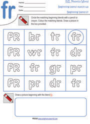 fr-uppercase-lowercase-worksheet